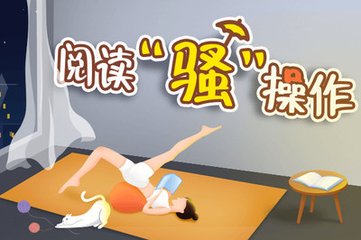 怎么让自己的微博火起来